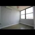 Room for rent in Williamsburg #1
