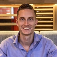 Looking for a roommate in Queens, Brooklyn, Manhattan - New York