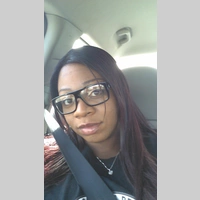 Looking for a roommate in Nw Houston - Houston