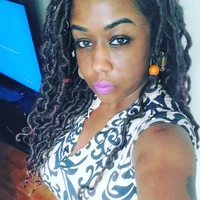 Looking for a roommate in North Dfw, Sw Dallas, Nw Dallas, Ne Dallas - Dallas