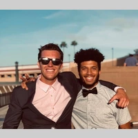 Looking for a roommate in Inland, Coastal - San Diego