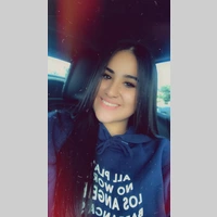 Looking for a roommate