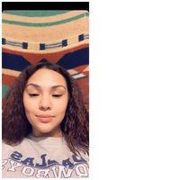 Looking for a roommate