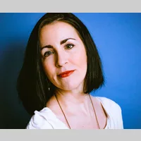 Looking for a roommate in Brooklyn - New York