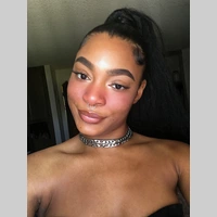 Looking for a roommate in South SD, Inland, East SD, Central SD - San Diego