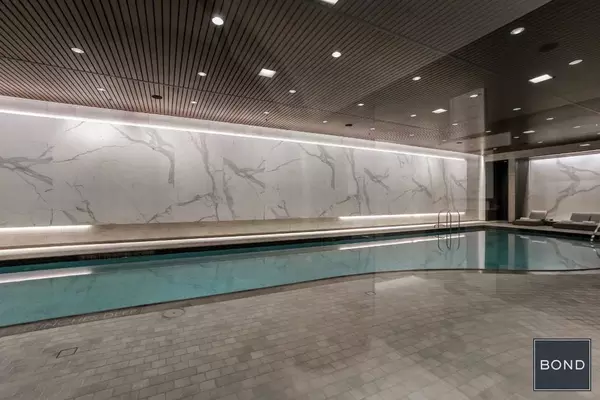 3 bedrooms apartment for rent in Midtown East - Manhattan, New York