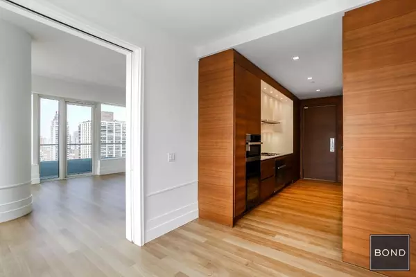 3 bedrooms apartment for rent in Midtown East - Manhattan, New York