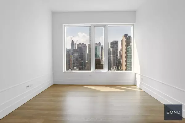3 bedrooms apartment for rent in Midtown East - Manhattan, New York