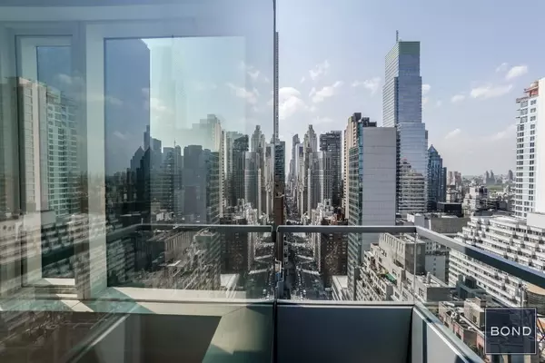 3 bedrooms apartment for rent in Midtown East - Manhattan, New York