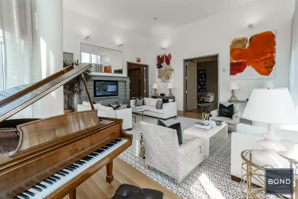 3 bedrooms apartment for rent in Midtown East - Manhattan, New York