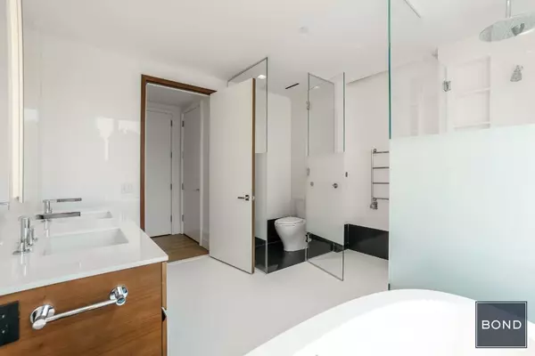 3 bedrooms apartment for rent in Midtown East - Manhattan, New York