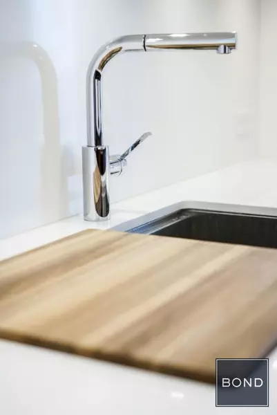 3 bedrooms apartment for rent in Midtown East - Manhattan, New York