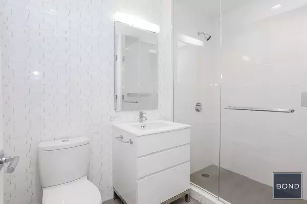 3 bedrooms apartment for rent in Midtown East - Manhattan, New York