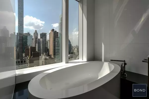 3 bedrooms apartment for rent in Midtown East - Manhattan, New York