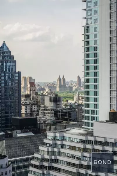 3 bedrooms apartment for rent in Midtown East - Manhattan, New York