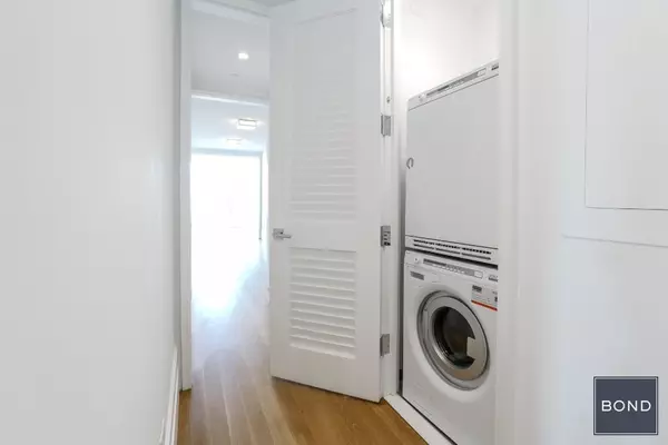 3 bedrooms apartment for rent in Midtown East - Manhattan, New York