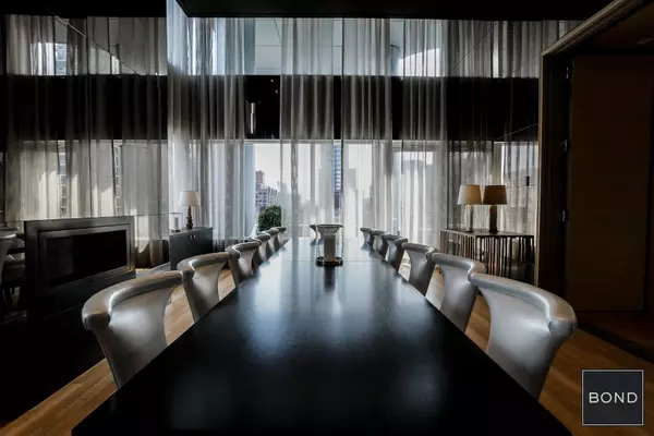 3 bedrooms apartment for rent in Midtown East - Manhattan, New York