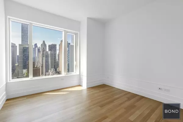 3 bedrooms apartment for rent in Midtown East - Manhattan, New York