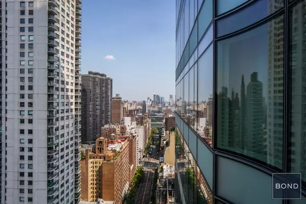 3 bedrooms apartment for rent in Midtown East - Manhattan, New York