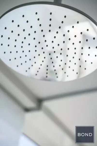 3 bedrooms apartment for rent in Midtown East - Manhattan, New York