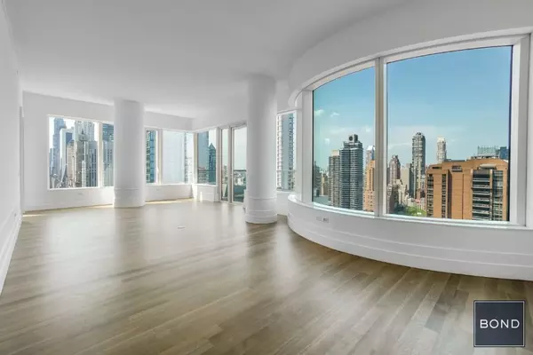 3 bedrooms apartment for rent in Midtown East - Manhattan, New York