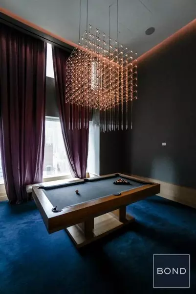 3 bedrooms apartment for rent in Midtown East - Manhattan, New York