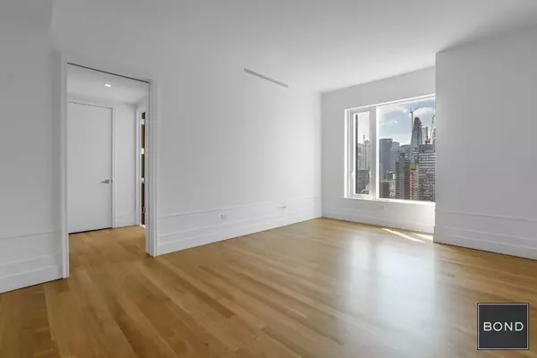 3 bedrooms apartment for rent in Midtown East - Manhattan, New York