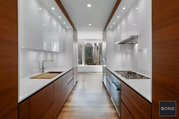 3 bedrooms apartment for rent in Midtown East - Manhattan, New York