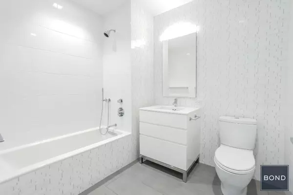 3 bedrooms apartment for rent in Midtown East - Manhattan, New York