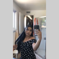 Looking for a roommate in Inland, East SD, Coastal, Central SD - San Diego