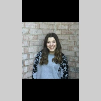 Looking for a roommate in Manhattan - New York