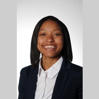 Looking for a roommate in Brooklyn - New York