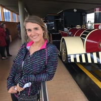 Looking for a roommate in West Houston, Se Houston, Inner Loop - Houston