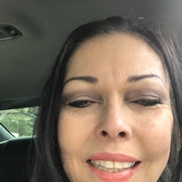 Looking for a roommate in North SD, Inland - San Diego