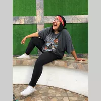 Looking for a roommate in Brooklyn - New York