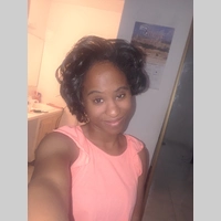 Looking for a roommate in Miami Dade, Broward County - Miami