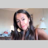 Looking for a roommate in Manhattan - New York