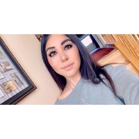 Looking for a roommate in Central Los Angeles, Orange County, San Fernando Valley, The Harbor, Westside / South Bay - Los Angeles