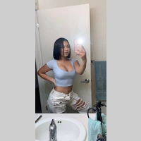 Looking for a roommate in San Gabriel Valley, Orange County, The Verdugos, San Fernando Valley, Westside / South Bay - Los Angeles