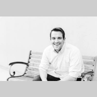 Looking for a roommate in Manhattan - New York