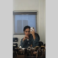 Looking for a roommate in Central Los Angeles, The Verdugos, Southeast, San Fernando Valley, The Harbor, Westside / South Bay - Los Angeles