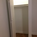 Room for rent in Hyde Park #1