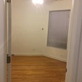 Room for rent in Hyde Park #2