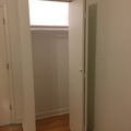 Room for rent in Hyde Park #4