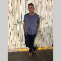 Looking for a roommate in Manhattan - New York