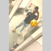 Looking for a roommate in East Atl, Central Atl - Atlanta