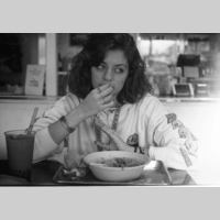 Looking for a roommate in Contra Costa County, Santa Cruz, North Bay, Peninsula, San Francisco - San Francisco