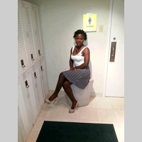 Looking for a roommate in Brooklyn - New York