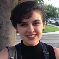 Looking for a roommate in North SD - San Diego