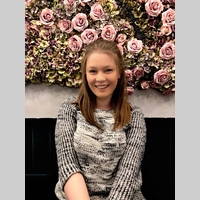 Looking for a roommate in Manhattan - New York